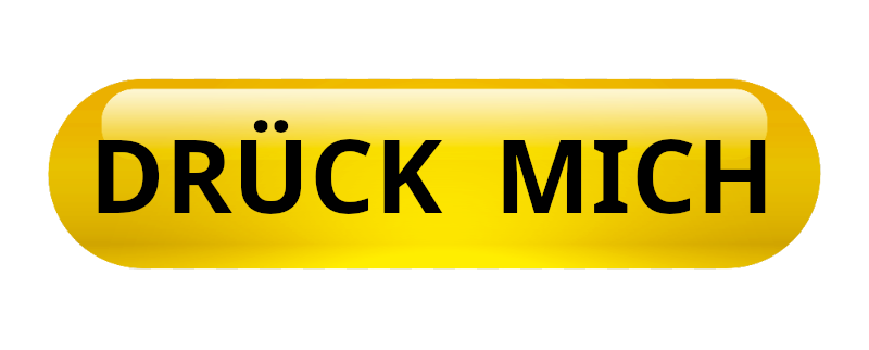 Button Drueck Mich
